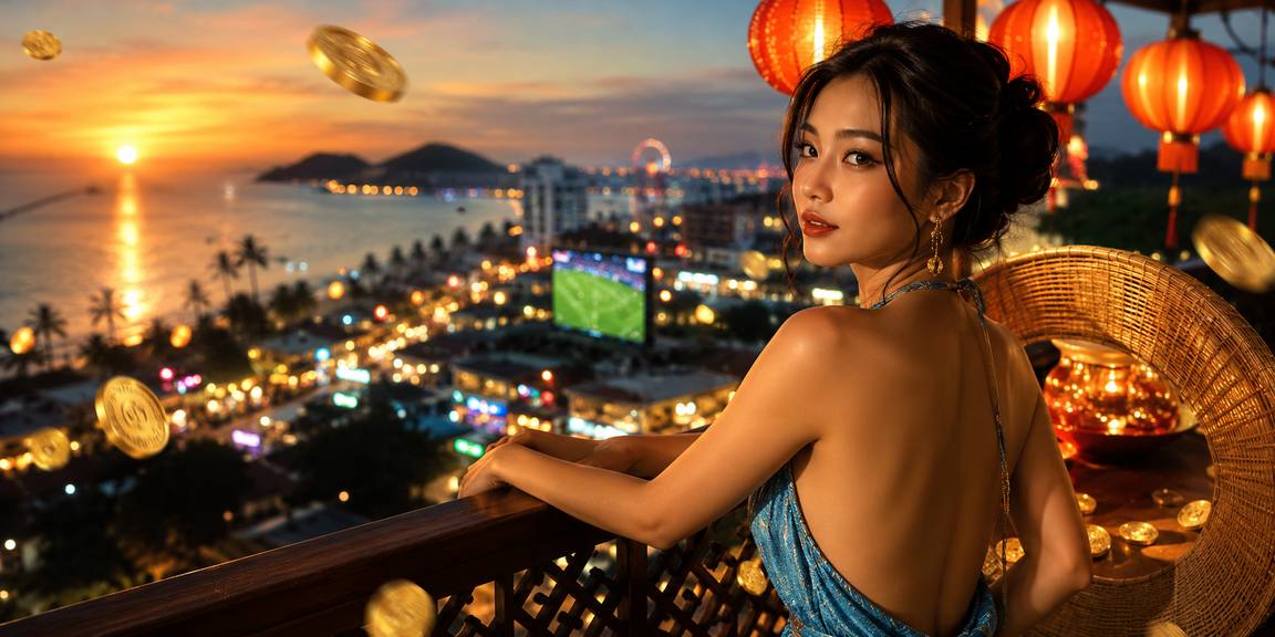 ee55 com Điểm Nhấn Slot Hoạt Động Như Thế Nào tại ee55 com