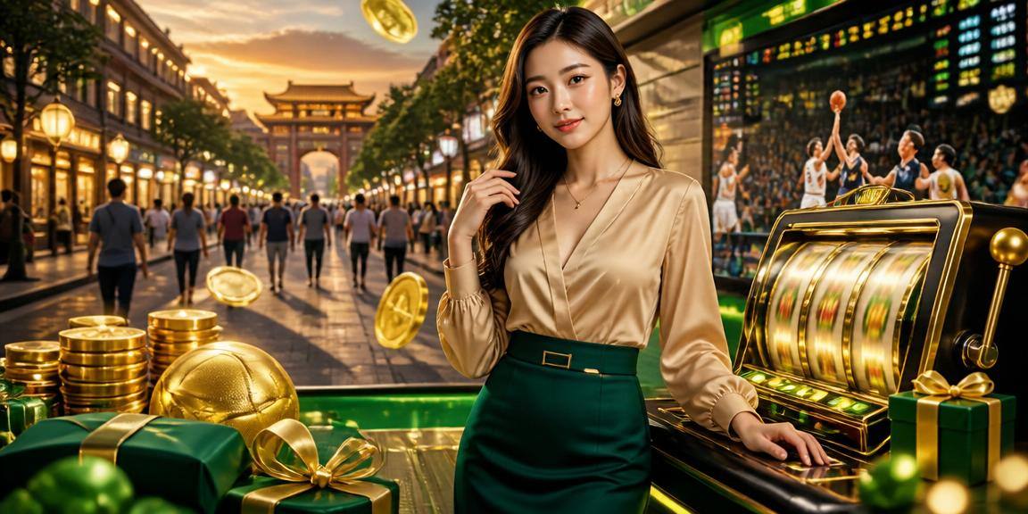 ee55 com Chúng tôi xây dựng ee55 com như thế nào