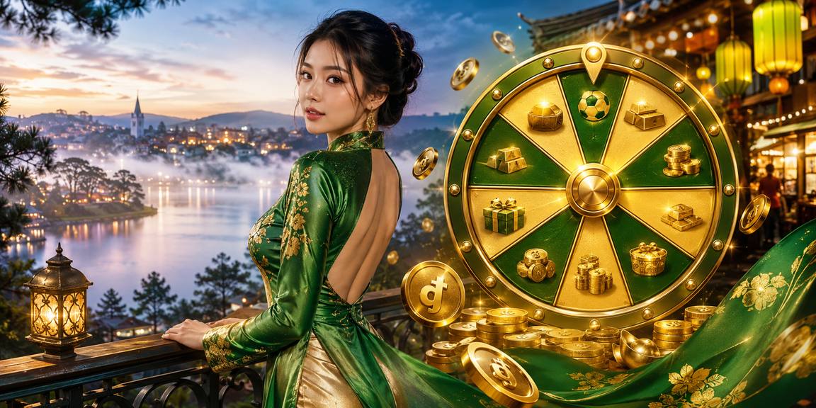 ee55 com Mọi thắc mắc về ee55 com — đã có câu trả lời
