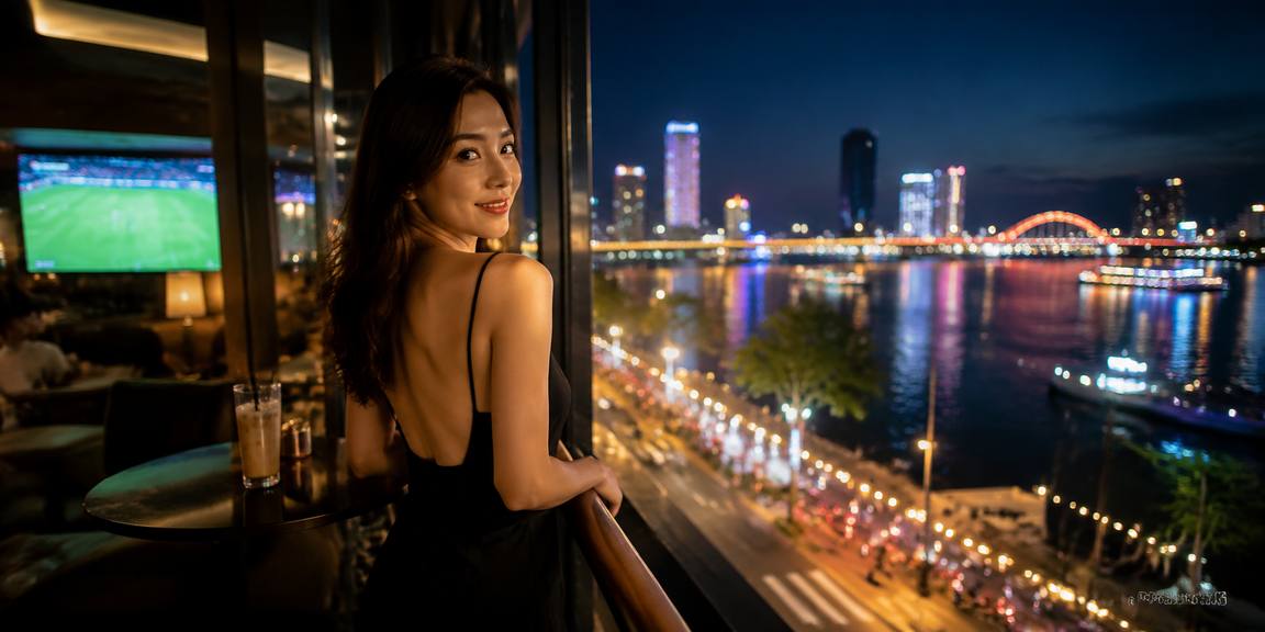 ee55 com Thông Tin Đội Bóng Có Gì Trên ee55 com