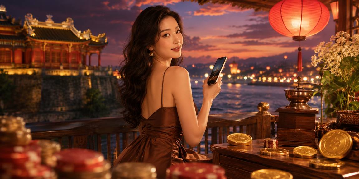 ee55 com Limbo Ngay hoạt động như thế nào trong sảnh ee55 com