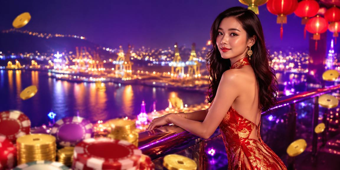 ee55 com Vào tài khoản ee55 com ngay trên điện thoại