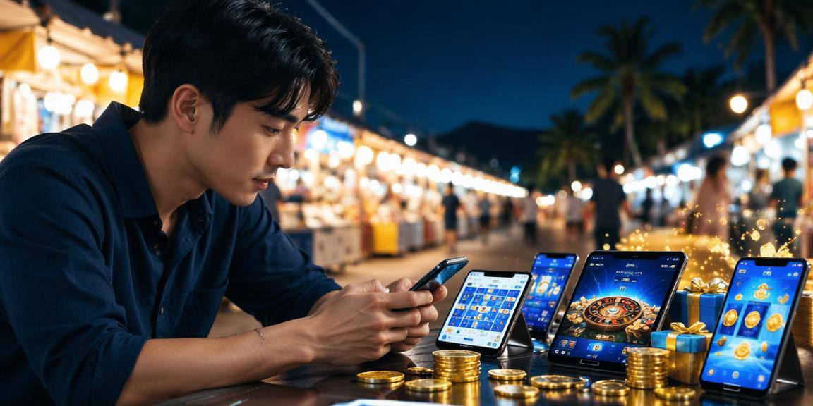 ee55 com Điểm Nhấn Slot tại ee55 com — Những Tựa Game Được Chọn Nhiều Nhất