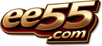 ee55 com logo